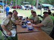 Sporting Clays Tournament 2011 5
